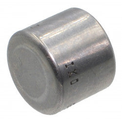 Makita 212004-2 – adatinis guolis 810