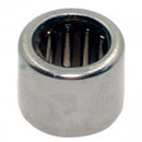 Makita 212005-0 – adatinis guolis 810, HR2412