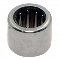 Makita 212005-0 – adatinis guolis 810, HR2412