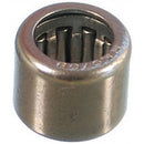 Makita 212009-2 – adatinis guolis 509