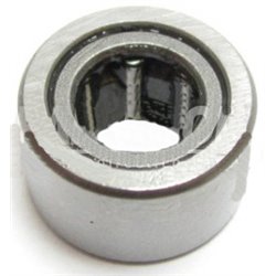 Makita 212010-7 – adatinis guolis 607