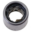 Makita 212011-5 – adatinis guolis 609