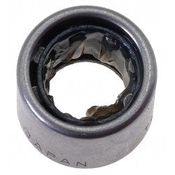 Makita 212011-5 – adatinis guolis 609