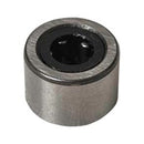 Makita 212014-9 – Adatinis guolis 407 (Pakeitimo kodas: 212092-9)