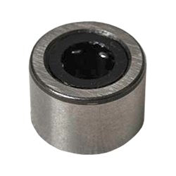 Makita 212014-9 – Adatinis guolis 407 (Pakeitimo kodas: 212092-9)