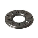 Makita 212040-8 – ATRAMOS adatinis guolis 819