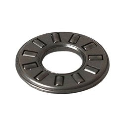 Makita 212040-8 – ATRAMOS adatinis guolis 819