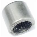 Makita 212043-2 – adatinis guolis HK 0810, 9523NB