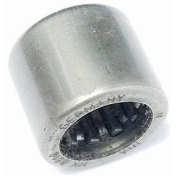 Makita 212043-2 – adatinis guolis HK 0810, 9523NB