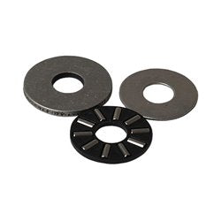 Makita 212047-4 – ATRAMOS ADATINĖS GUOLĖS 821