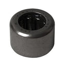 Makita 212065-2 – adatinis guolis 1012