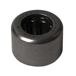 Makita 212065-2 – adatinis guolis 1012