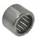 Makita 212075-9 – ADATINĖS RITINĖ GUOLIS 101