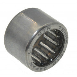 Makita 212075-9 – ADATINĖS RITINĖ GUOLIS 101