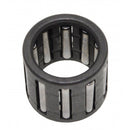 Makita 212086-4 – adatų dėklas 810, PS-32