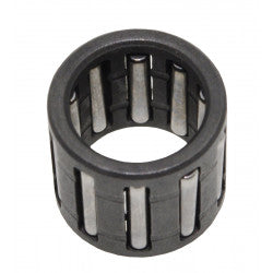 Makita 212086-4 – adatų dėklas 810, PS-32