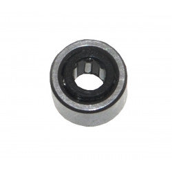 Makita 212092-9 – NADELLAGER 407