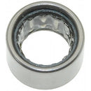 Makita 212104-8 – Adatinis guolis 1212