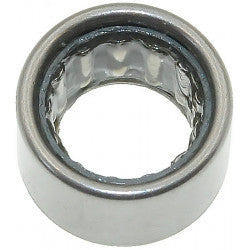 Makita 212104-8 – Adatinis guolis 1212