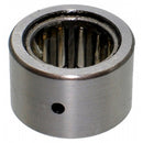 Makita 212108-0 – Adatinis guolis 1212