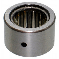 Makita 212108-0 – Adatinis guolis 1212