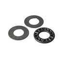 „Makita 212110-3“ – ATRAMOS adatinis guolis 1224, HR2412