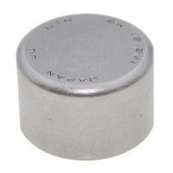 Makita 212113-7 – NEEDLE BEARING 1212