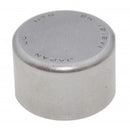 Makita 212113-7 – Adatinis guolis 1212