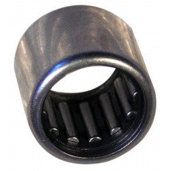 Makita 212115-3 – adatinis guolis 1216, JR300VT