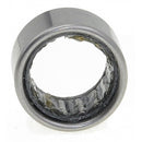 Makita 212151-9 – Adatinis guolis 1412