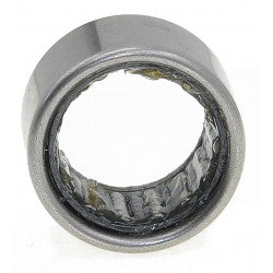 Makita 212151-9 – Adatinis guolis 1412