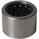 Makita 212208-6 – Adatinis guolis 1516