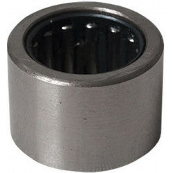 Makita 212208-6 – Adatinis guolis 1516