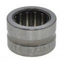 Makita 212260-4 – adatinis guolis 1716