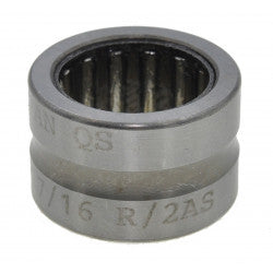 Makita 212260-4 – adatinis guolis 1716