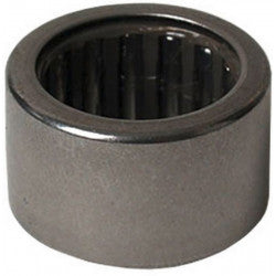 Makita 212261-2 – NADELLAGER 6302 HM1304B