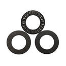 Makita 212262-0 – ATRAMOS adatinis guolis 183