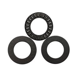 Makita 212262-0 – ATRAMOS adatinis guolis 183