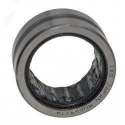 Makita 212264-6 – NEEDLE ROLLER BEARING 1813 HM1317CB