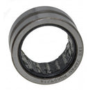 Makita 212264-6 – adatinis RITINĖLIS GUOLIS 1813 HM1317CB