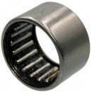 Makita 212358-7 – adatinis guolis 2520 HM1800