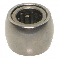Makita 212957-5 – NEEDLE BEARING 710, JR3060T