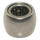 Makita 212957-5 – adatinis guolis 710, JR3060T