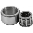 Makita 212959-1 – adatinis guolis, JR182D