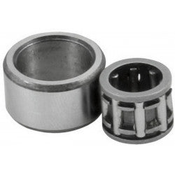 Makita 212959-1 – adatinis guolis, JR182D