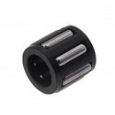 „Makita 212965-6“ – ADAŠŲ NARVELIS 407, JV0600