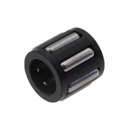 „Makita 212965-6“ – ADAŠŲ NARVELIS 407, JV0600