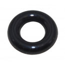 Makita 213009-5 – O-RING4, AT1022