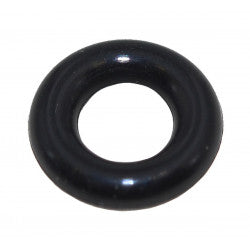 Makita 213009-5 – O-RING4, AT1022