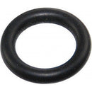 Makita 213011-8 – O RING 7, LS1216